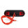Feu arrière SLIM LED - rouge - classique
