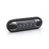 Lampe de position SLIM LED - blanc - graphite