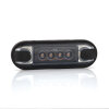 Lampe de position SLIM LED - blanc - graphite
