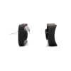 Lampe de position SLIM LED - blanc - graphite