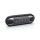 Lampe de position SLIM LED - blanc - graphite