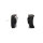Lampe de position SLIM LED - blanc - graphite