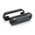 Feu de position latéral SLIM LED - jaune - graphite