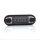 Feu de position latéral SLIM LED - jaune - graphite