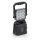 Projecteur de travail LightLux avec batterie et fonction davertissement