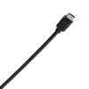 XR20 ECO jaune - Pied magnétique - Câble de 3500 mm - Connexion USB-C PD