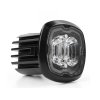 CR06 Module lumineux, DUAL COLOUR bicolore jaune/bleu