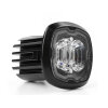 CR06 Module lumineux, DUAL COLOUR bicolore jaune/bleu