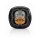 CR06 Module lumineux, DUAL COLOUR bicolore jaune/bleu
