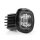 CR06 Module lumineux, DUAL COLOUR bicolore jaune/bleu