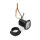 CR06 Module lumineux, DUAL COLOUR bicolore jaune/bleu