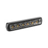 TF6 - GELB - HT-System | versch. Lichtfarben |...