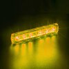 TF6 - BLEU/JAUNE - Système HT | différentes couleurs de lumière | module flash unique