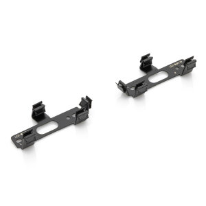 Support de calandre pour NP6, NP180 et ED6 Feux avant VW T6.1