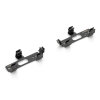 Support de calandre pour NP6, NP180 et ED6 Feux avant VW T6.1