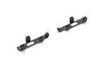Support de calandre pour NP6, NP180 et ED6 Feux avant VW Crafter 7C0 (à partir de 2017)