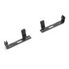 Support de calandre pour NP6, NP180 et ED6 Gyrophare...