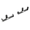 Support de calandre pour NP6, NP180 et ED6 Feux avant VW Caddy