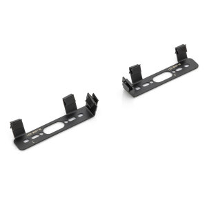 Support de calandre pour NP6, NP180 et ED6 Feux avant VW T6