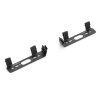 Support de calandre pour NP6, NP180 et ED6 Feux avant VW T6
