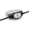 Universal Leuchtmodul 2K - 35lm - 4W - mit Winkelhalter...