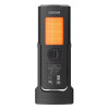 OSRAM LEDguardian� TRUCK FLARE Signal TA19 Essential - sans �clairage de travail blanc