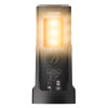 OSRAM LEDguardian� TRUCK FLARE Signal TA19 Essential - sans �clairage de travail blanc