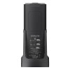 OSRAM LEDguardian� TRUCK FLARE Signal TA19 Essential - sans �clairage de travail blanc