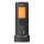 OSRAM LEDguardian� TRUCK FLARE Signal TA19 Essential - sans �clairage de travail blanc