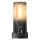 OSRAM LEDguardian� TRUCK FLARE Signal TA19 Essential - sans �clairage de travail blanc