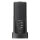 OSRAM LEDguardian� TRUCK FLARE Signal TA19 Essential - sans �clairage de travail blanc