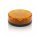 Balise B23 (3 boulons) – LED ambre/lentille ambre