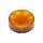 Balise B23 (3 boulons) – LED ambre/lentille ambre