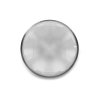 Feu B23 (3 boulons) – LED ambre/lentille transparente