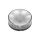 Feu B23 (3 boulons) – LED ambre/lentille transparente