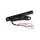 Lampe MSP Combo – Rouge (supérieure) et bleue/ambre (inférieure)