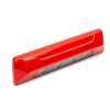 SL157 Éclairage périphérique – boîtier rouge - RAL3001