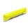 SL157 Éclairage périphérique – boîtier jaune