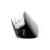 SL209 Éclairage de scène – Blanc (boîtier – Noir)