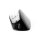 SL209 Éclairage de scène – Blanc (boîtier – Noir)