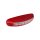 SL209 Éclairage de scène – Blanc (boîtier – rouge RAL3000)