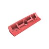 SL157 Kit de fixation (VW T6.1) – rouge