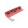 SL157 Kit de fixation (VW T6.1) – rouge