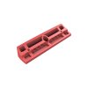 Kit de fixation SL157 (Mercedes-Benz Vito) – rouge