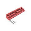 Kit de fixation SL157 (Mercedes-Benz Vito) – rouge