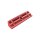 Kit de fixation SL157 (Mercedes-Benz Vito) – rouge