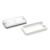 uniVAN LED - Éclairage intérieur ECO | blanc | 155 x 83 x 19 mm