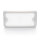 uniVAN LED - Éclairage intérieur ECO | blanc | 155 x 83 x 19 mm