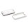 uniVAN LED - Éclairage intérieur ECO | blanc | 155 x 83 x 19 mm