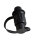 DIN9680 3-poliger Stecker, schwarz